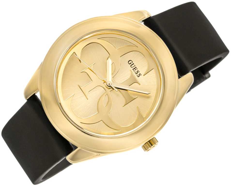 Laikrodis Watches GUESS LADIES W0911L3