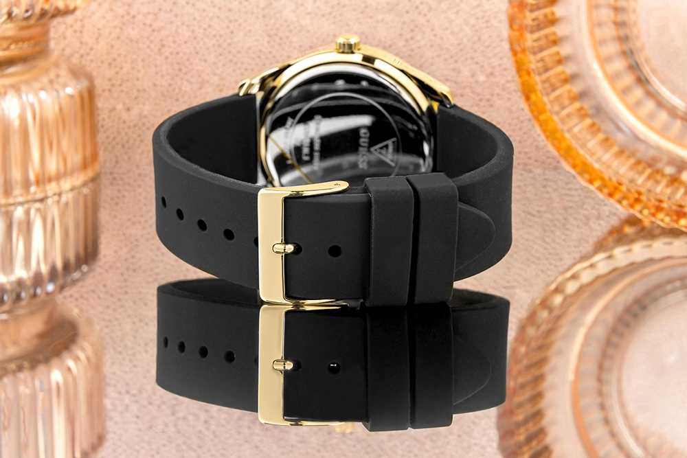 Laikrodis Watches GUESS LADIES W0911L3