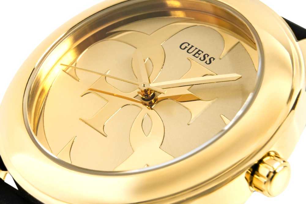 Laikrodis Watches GUESS LADIES W0911L3