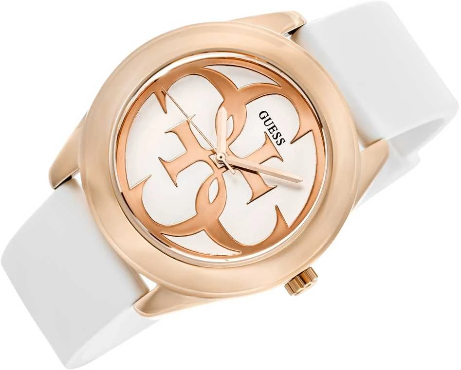 Laikrodis Watches GUESS LADIES W0911L5