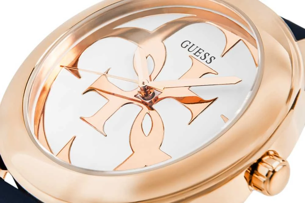 Laikrodis Watches GUESS LADIES W0911L6