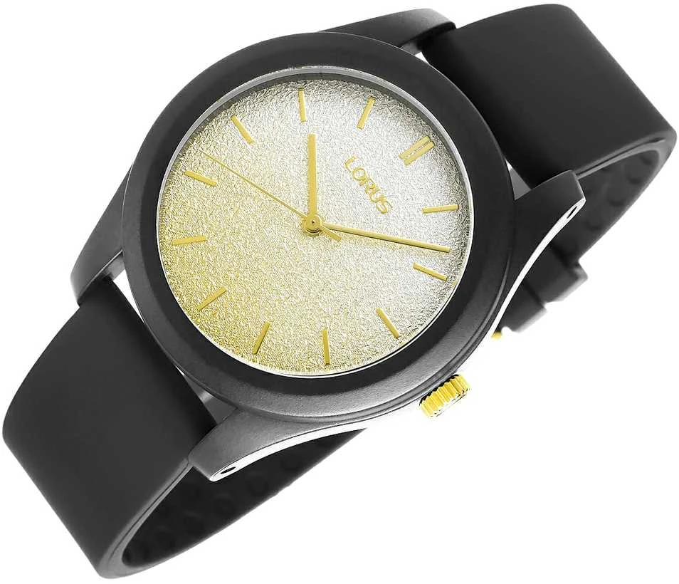 Lorus Lady RG269TX9 laikrodis