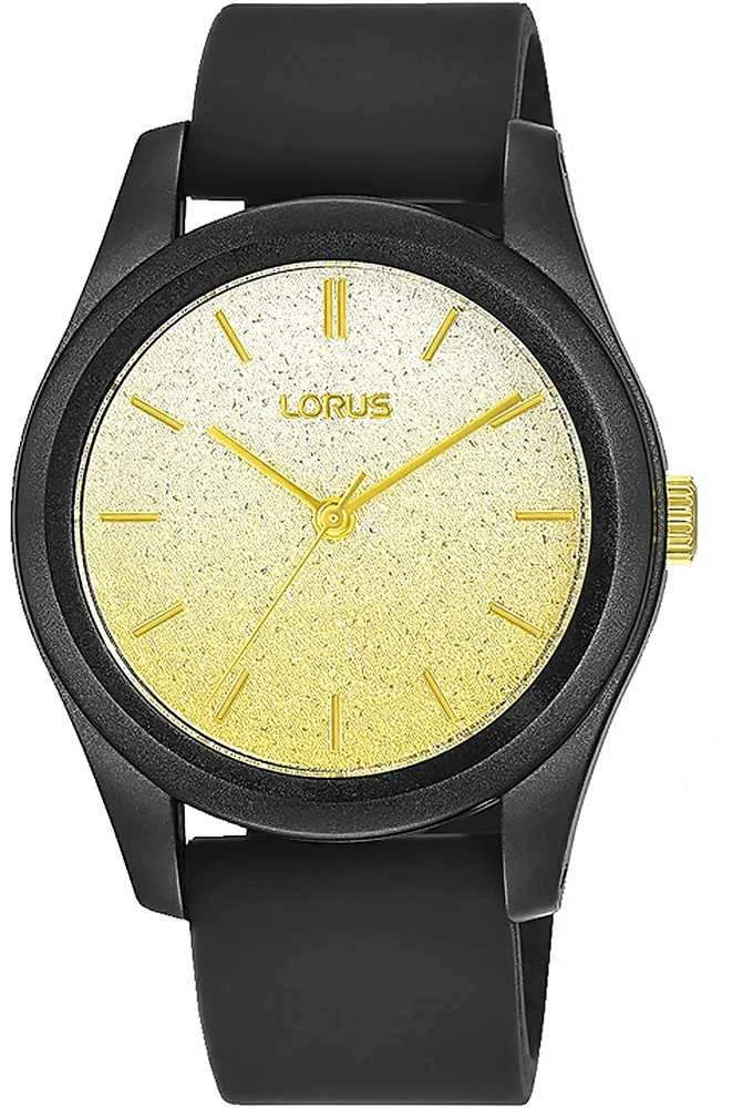 Lorus Lady RG269TX9 laikrodis