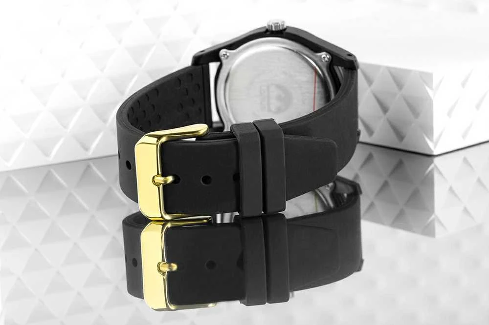 Lorus Lady RG269TX9 laikrodis