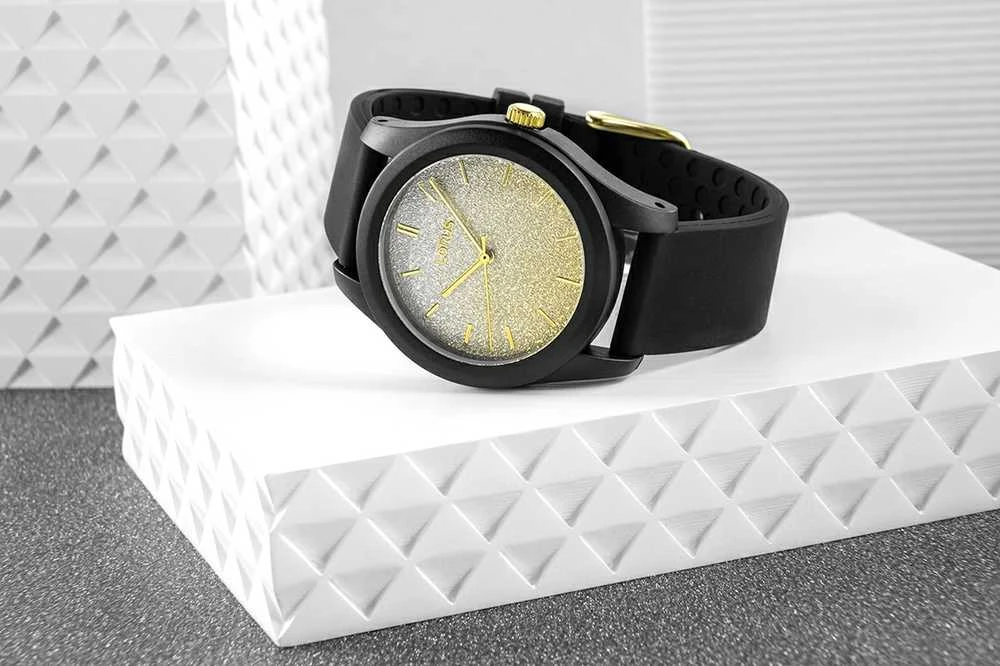 Lorus Lady RG269TX9 laikrodis