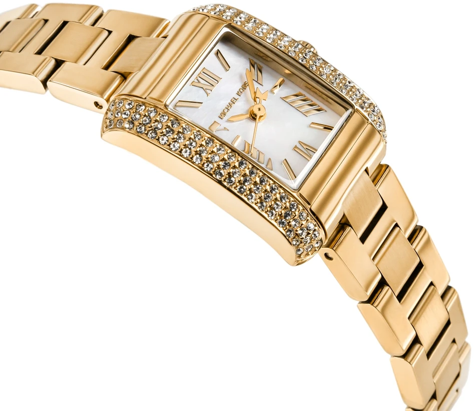 Laikrodis Michael Kors Emery MK4867