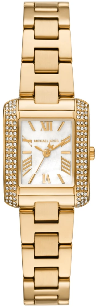 Laikrodis Michael Kors Emery MK4867