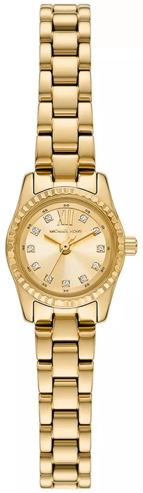 Laikrodis Michael Kors Lexington MK4862