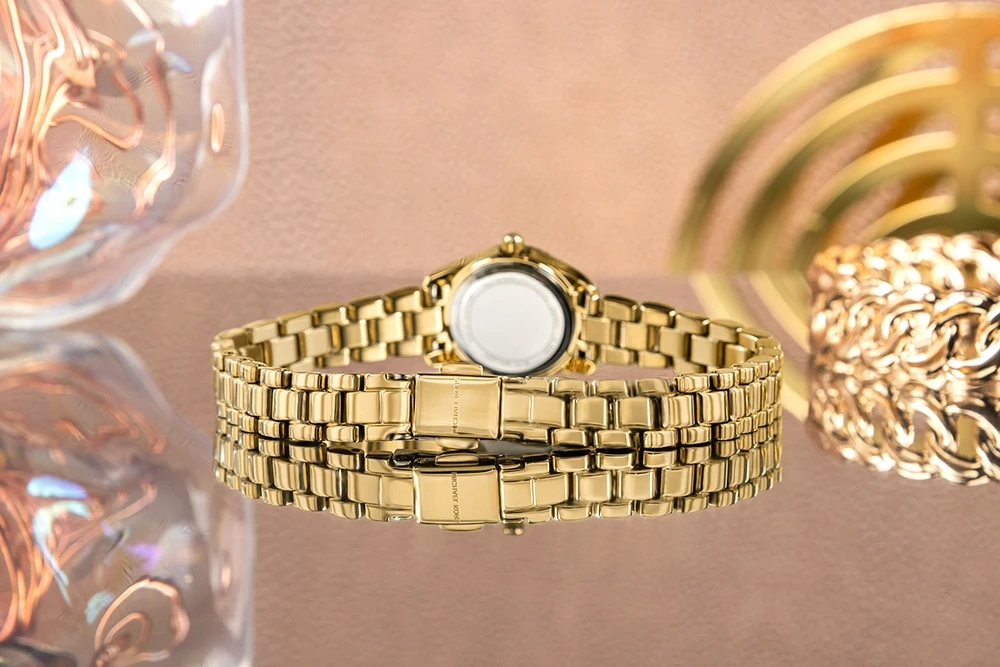 Laikrodis Michael Kors Lexington MK4862