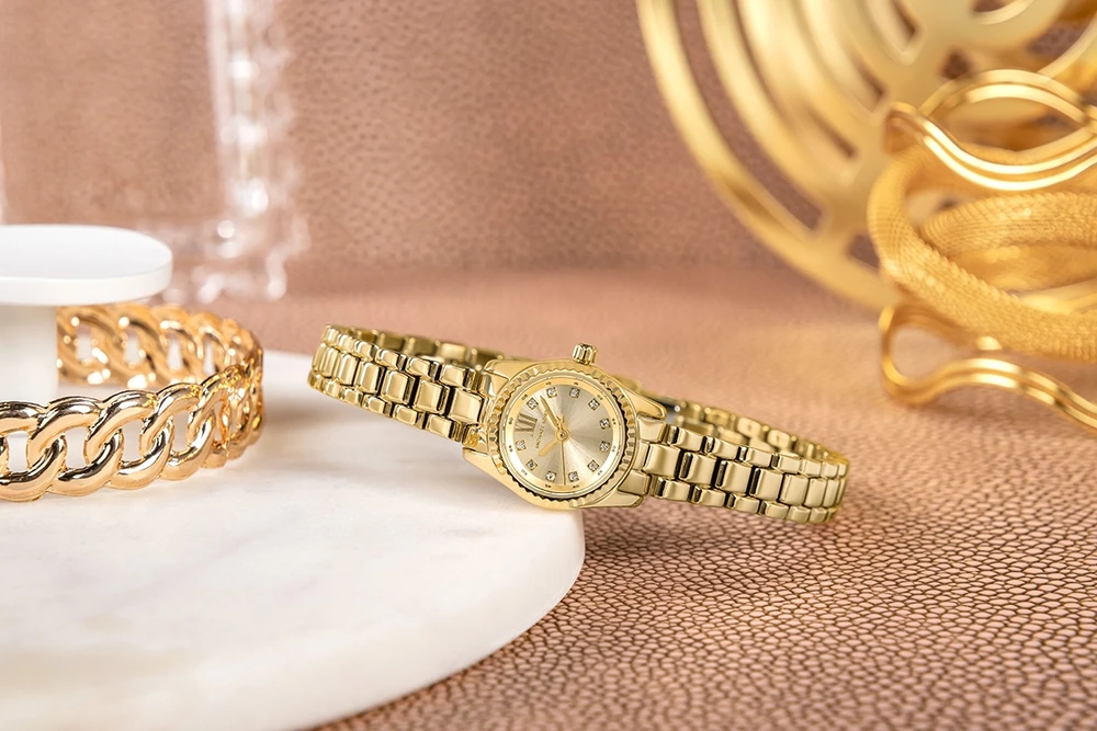 Laikrodis Michael Kors Lexington MK4862