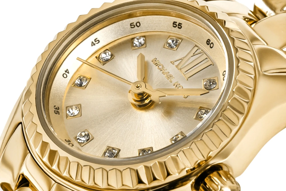 Laikrodis Michael Kors Lexington MK4862