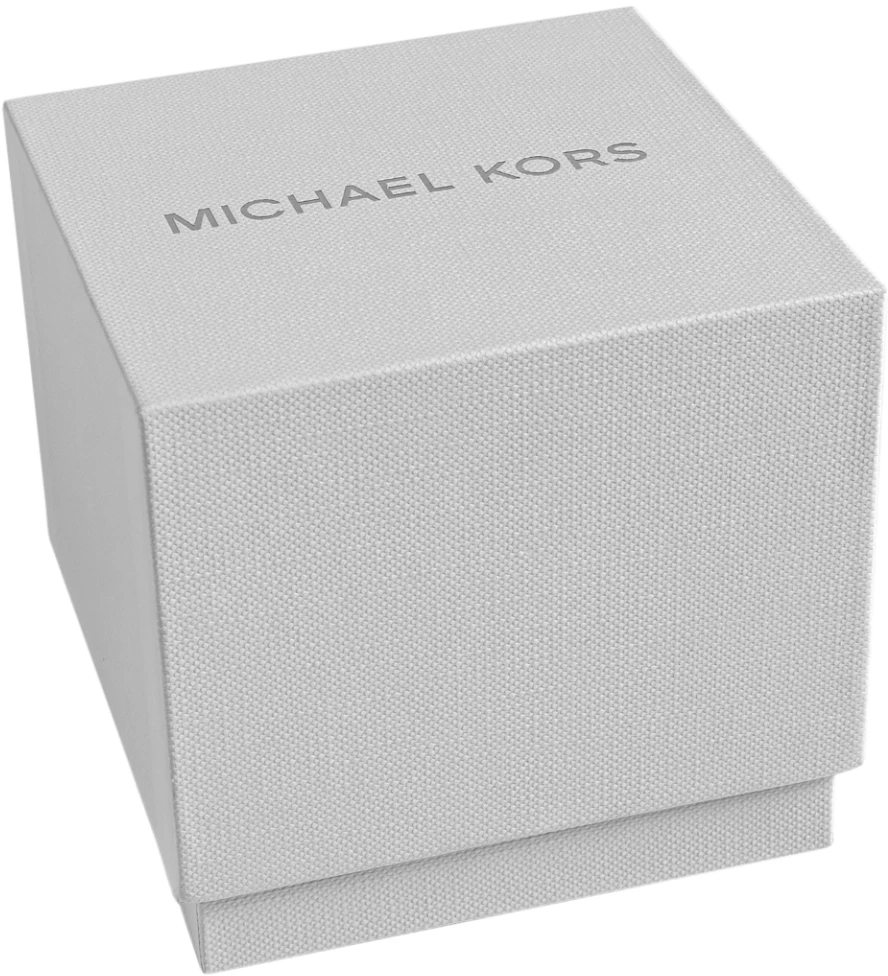 Laikrodis Michael Kors Lexington MK4862