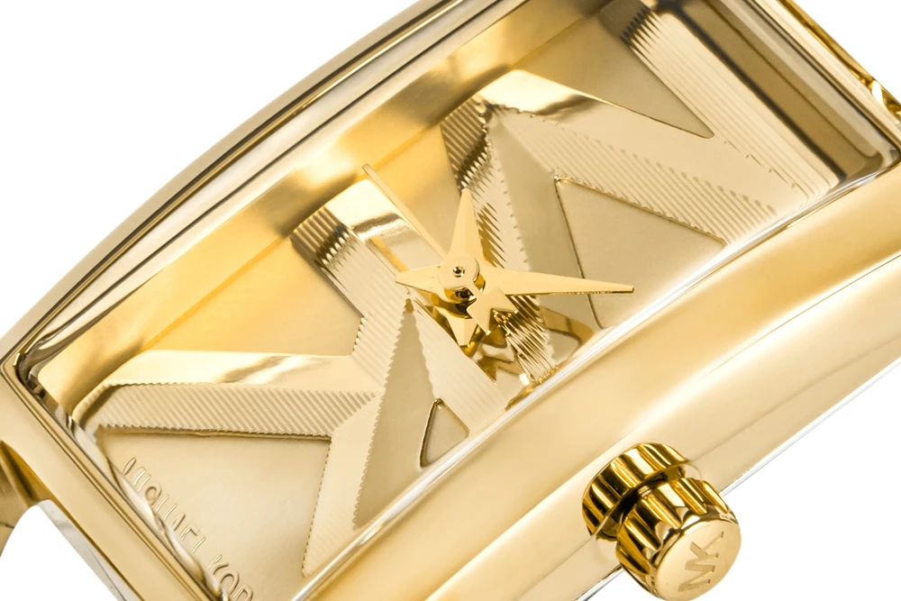 Laikrodis Michael Kors Mini Empire MK7406