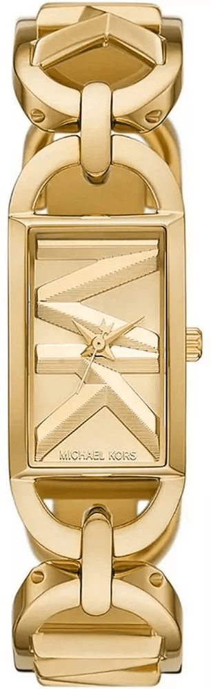 Laikrodis Michael Kors Mini Empire MK7406