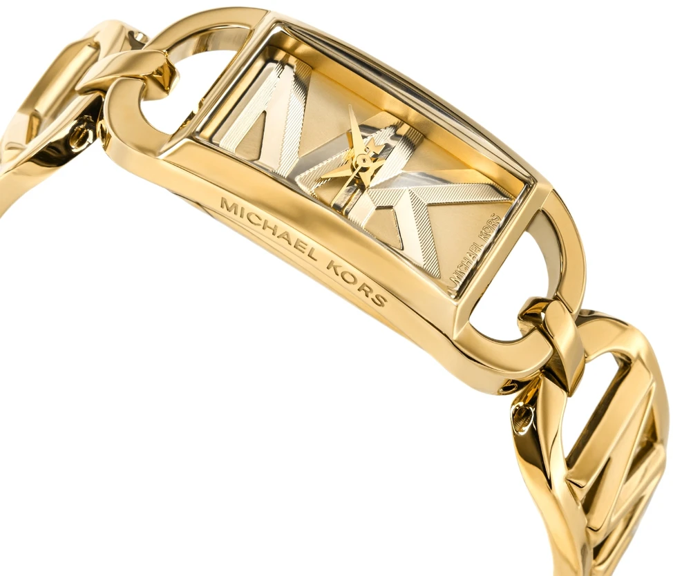 Laikrodis Michael Kors Mini Empire MK7406