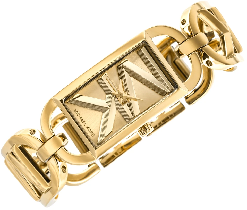 Laikrodis Michael Kors Mini Empire MK7406
