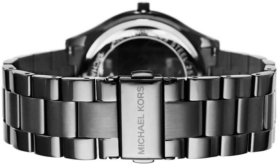 Laikrodis damski Michael Kors MK3221