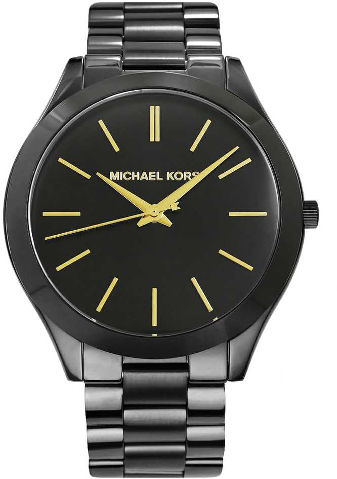 Laikrodis damski Michael Kors MK3221
