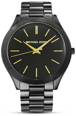 Laikrodis damski Michael Kors MK3221