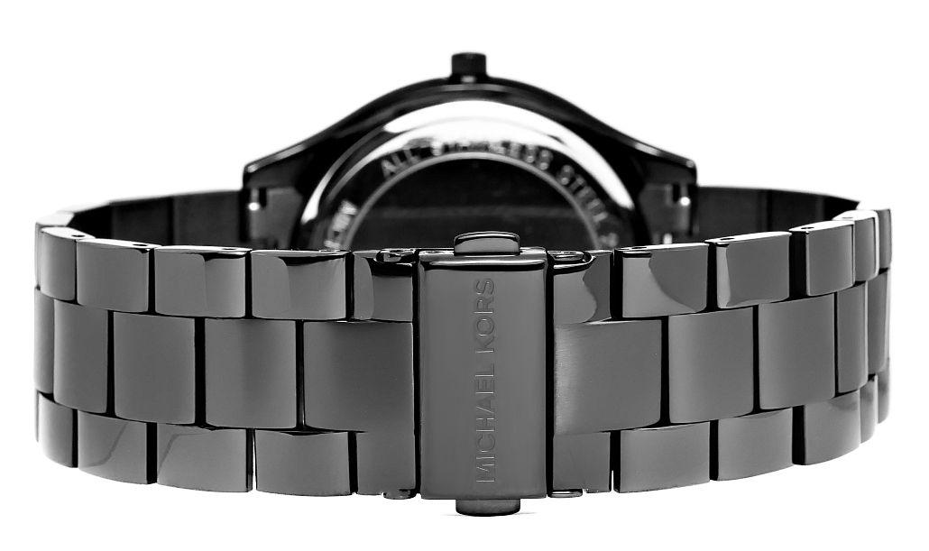 Laikrodis damski Michael Kors MK3221