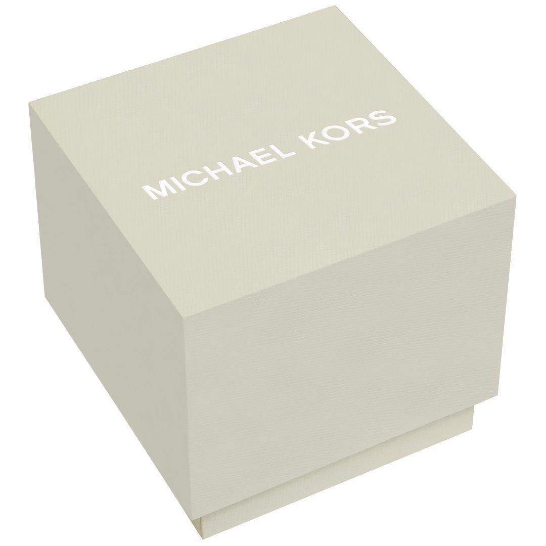 Laikrodis damski Michael Kors MK3221