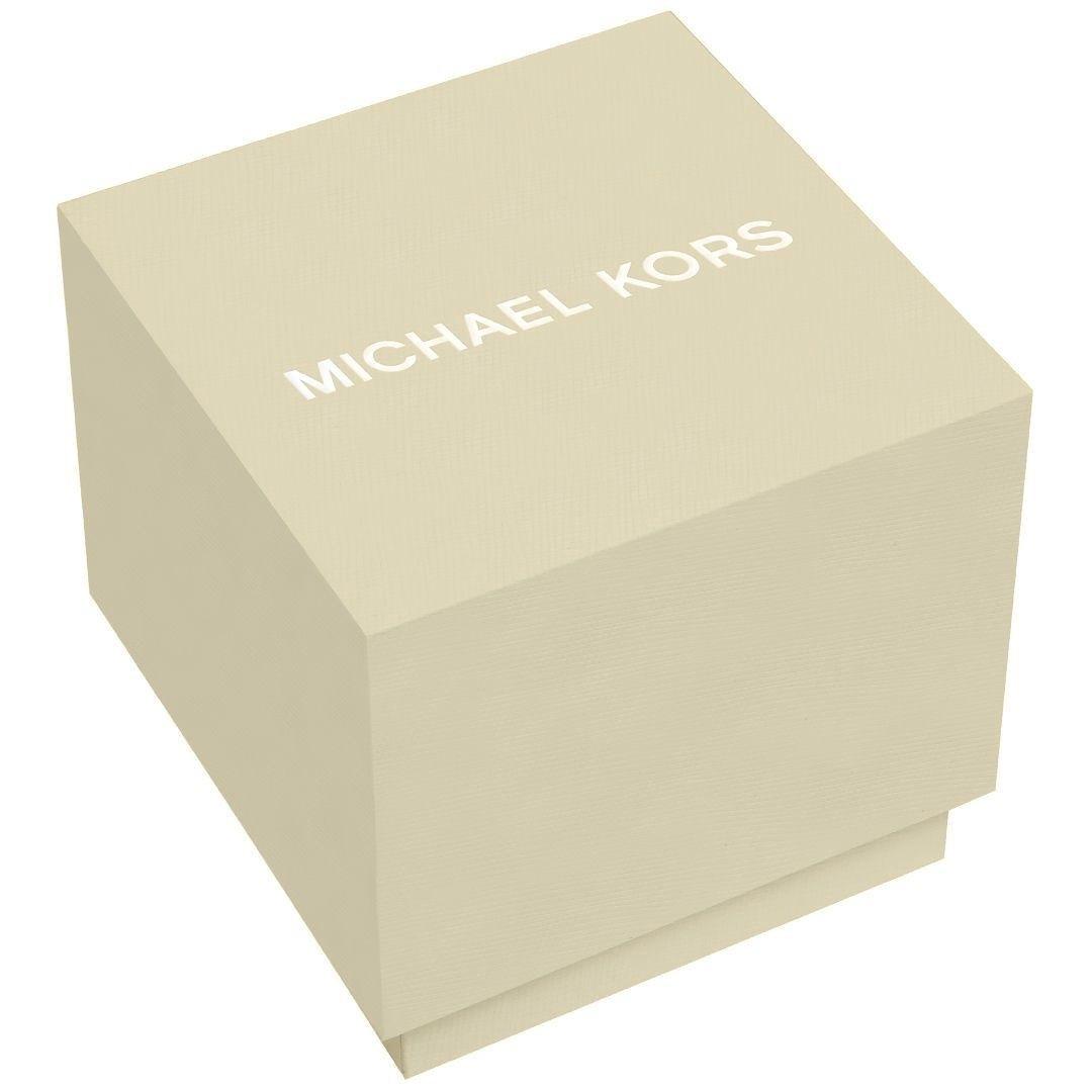 Laikrodis damski Michael Kors MK3221