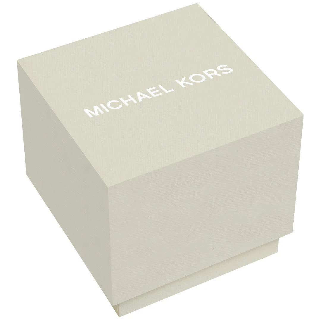 MICHAEL KORS MOTERIS LAIKRODIS MK3282 – RUNWAY (zm506a)