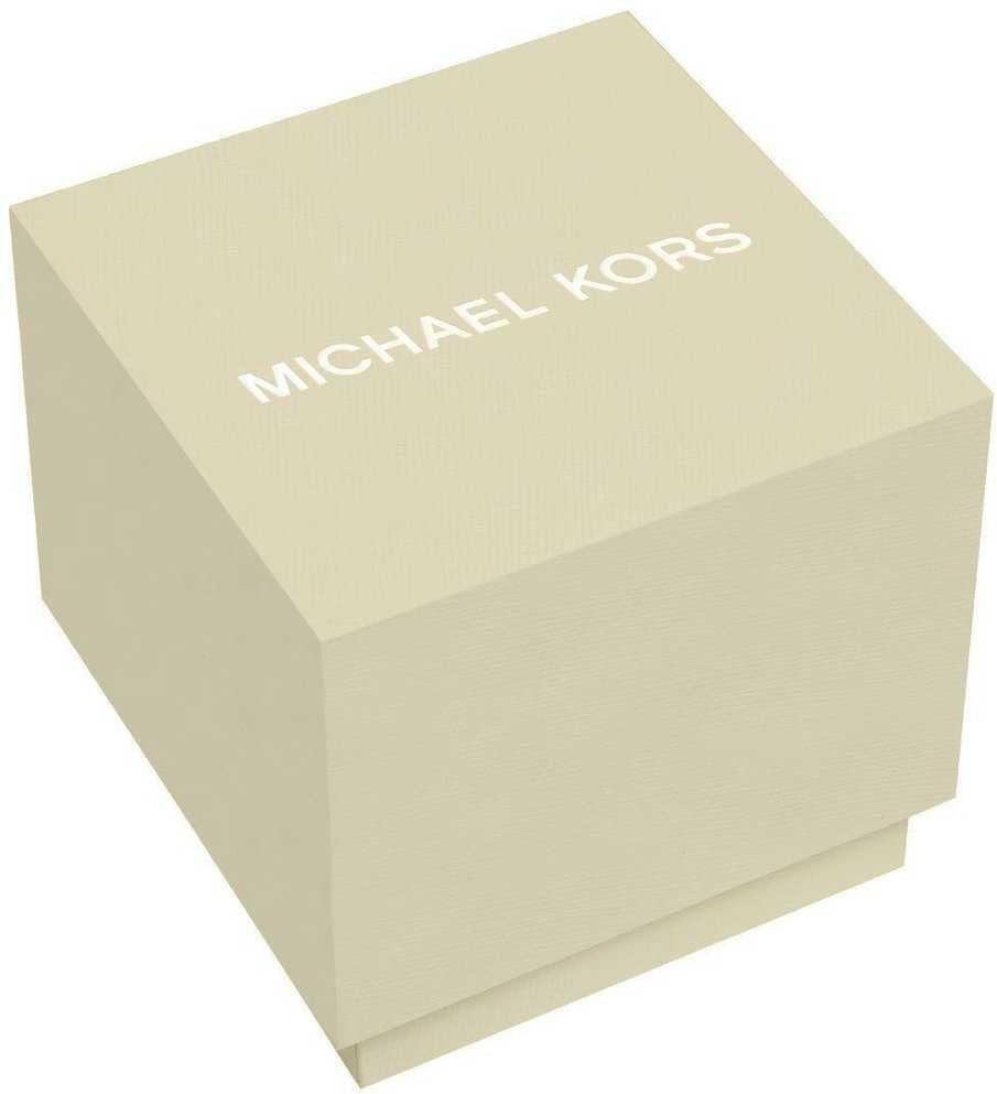 Moteriškas laikrodis MICHAEL KORS MK5491 -PARKER (zm508a)