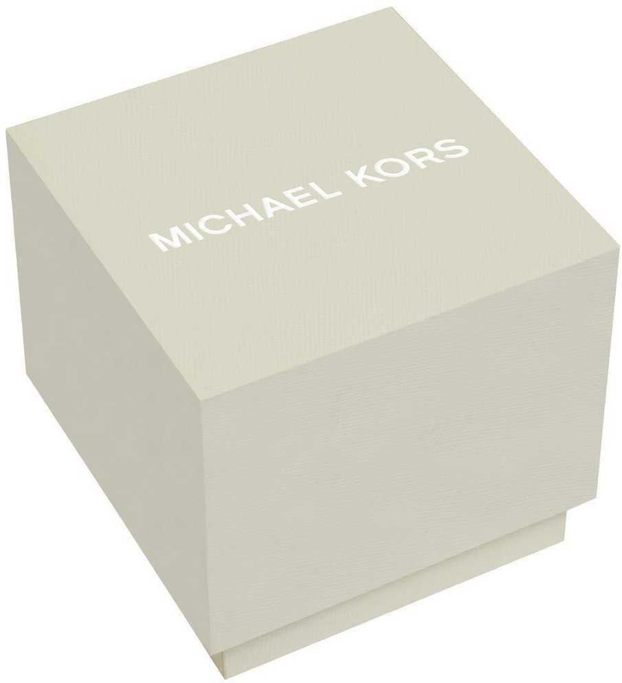 Moteriškas laikrodis MICHAEL KORS MK5491 -PARKER (zm508a)