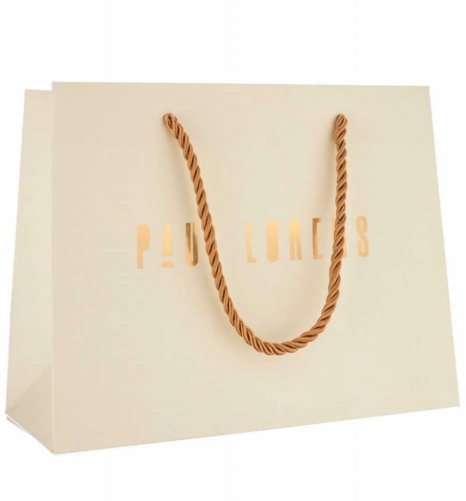 Laikrodis PAUL LORENS WOMEN'S WATCH - PL20004B-3D1 (zg567b) + BOX