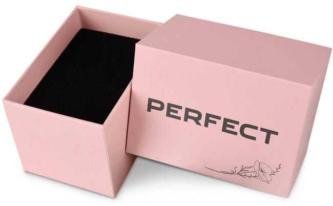 PERFECT F332-02