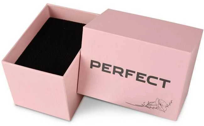 Laikrodis PERFECT F342-05