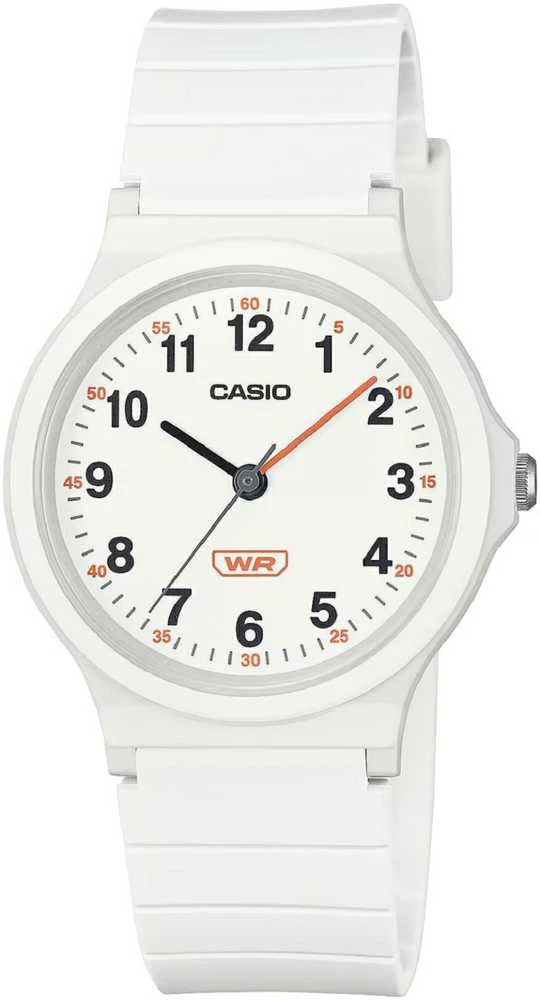 Laikrodis CASIO WOMEN'S WATCH LQ-24B-7BDF + BOX