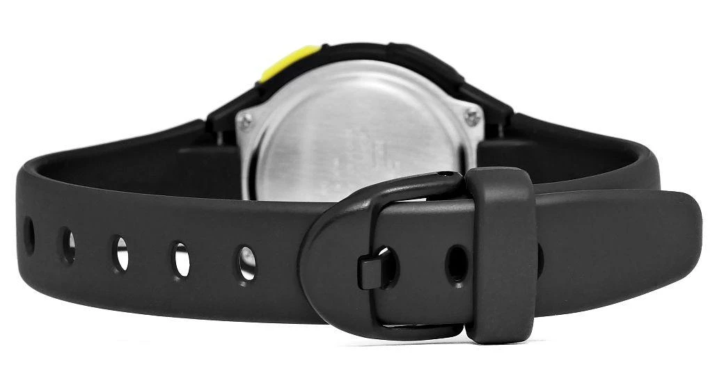 Laikrodis CASIO LW-203-1BVEF