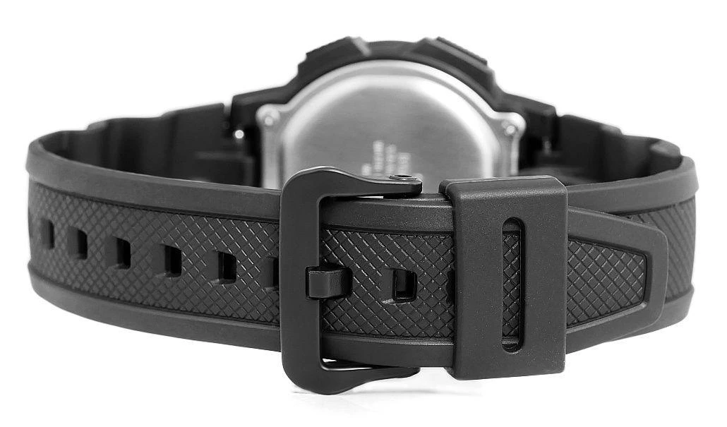 Laikrodis Casio kolekcija AE-1000W-1BVEF