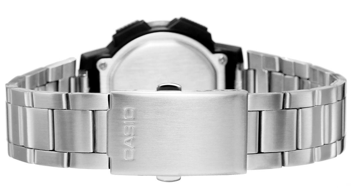 Laikrodis Casio kolekcija AE-1000WD-1AVEF