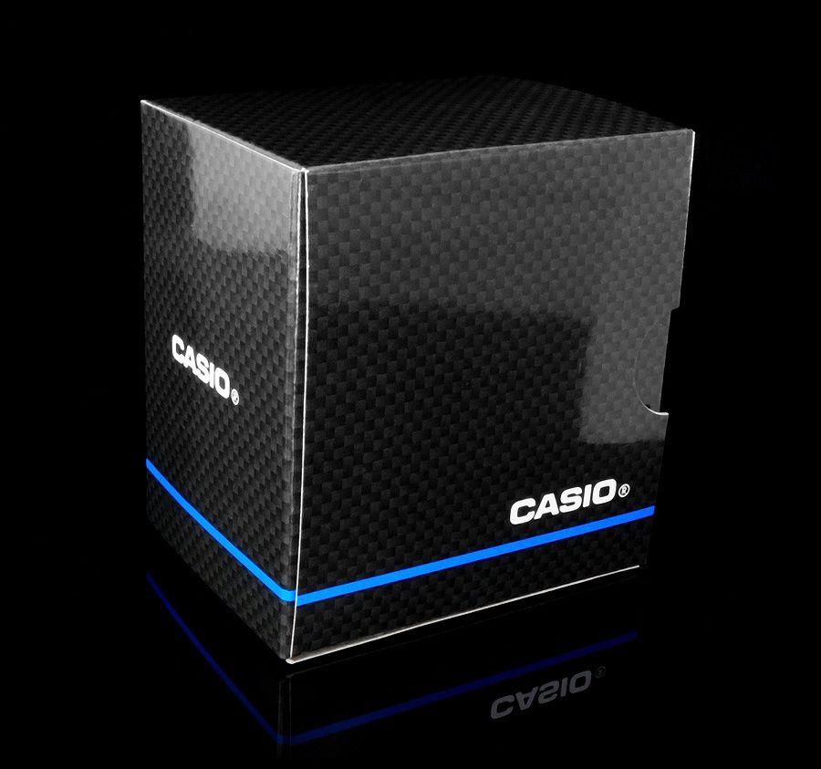 Laikrodis Casio kolekcija AE-1000WD-1AVEF