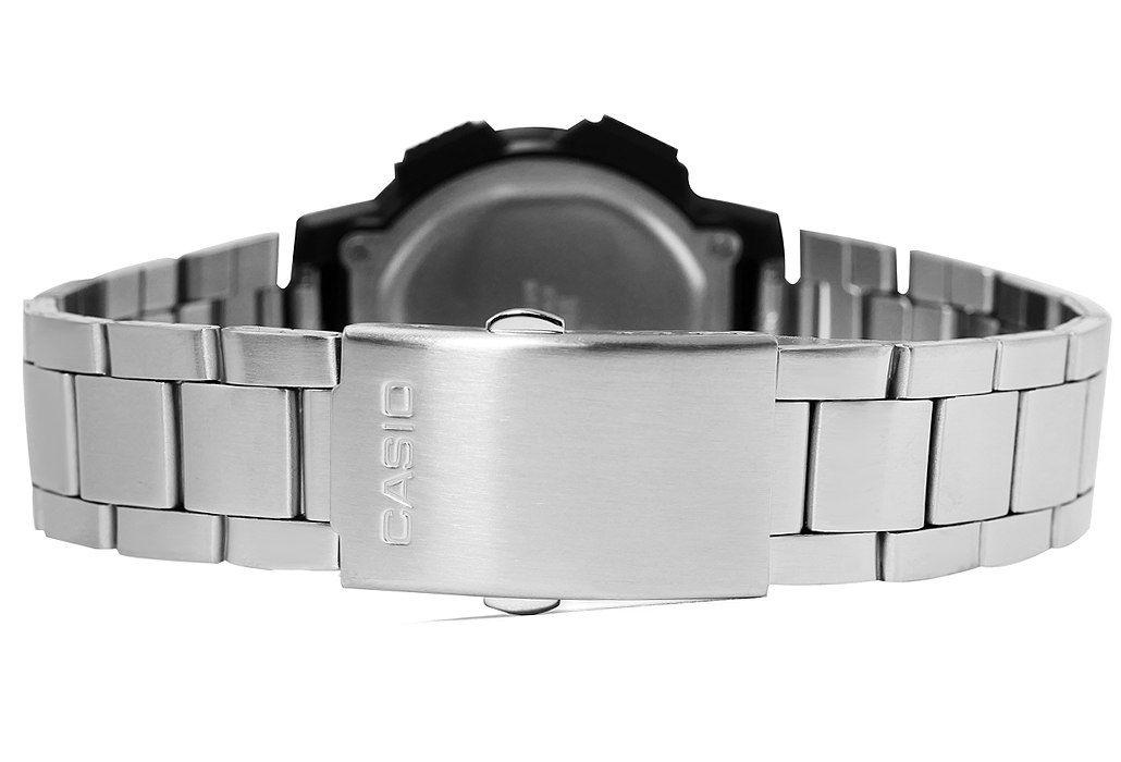 Laikrodis Casio kolekcija AE-1000WD-1AVEF