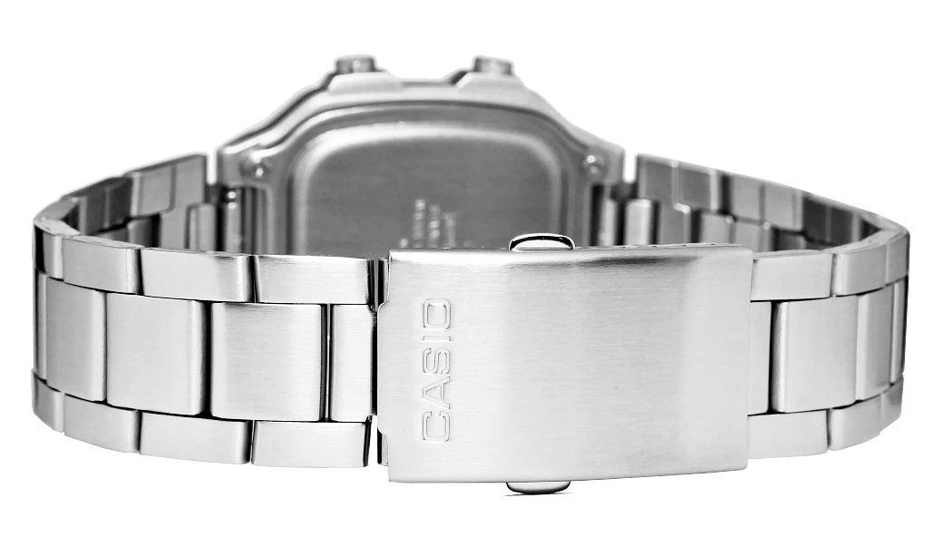 Casio AE-1200WHD-1AVEF