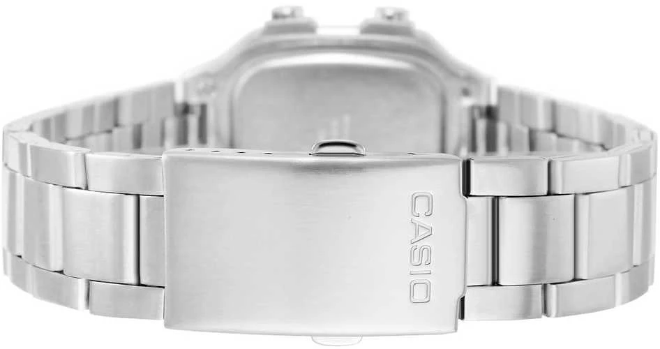 Casio AE-1200WHD-1AVEF