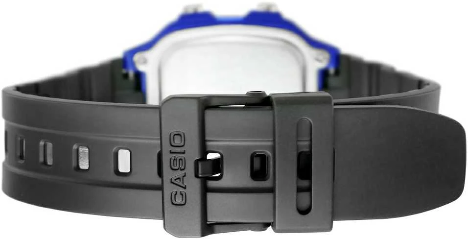 Laikrodis Casio AE-1300WH-2AVEF