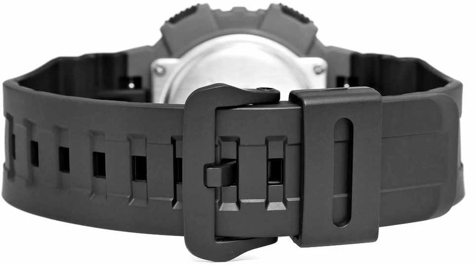 Laikrodis Casio AEQ-110W-1AVEF