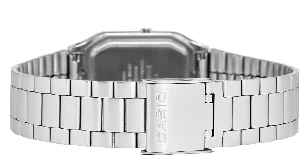 Laikrodis Casio Vintage AQ-230A-1DMQYES