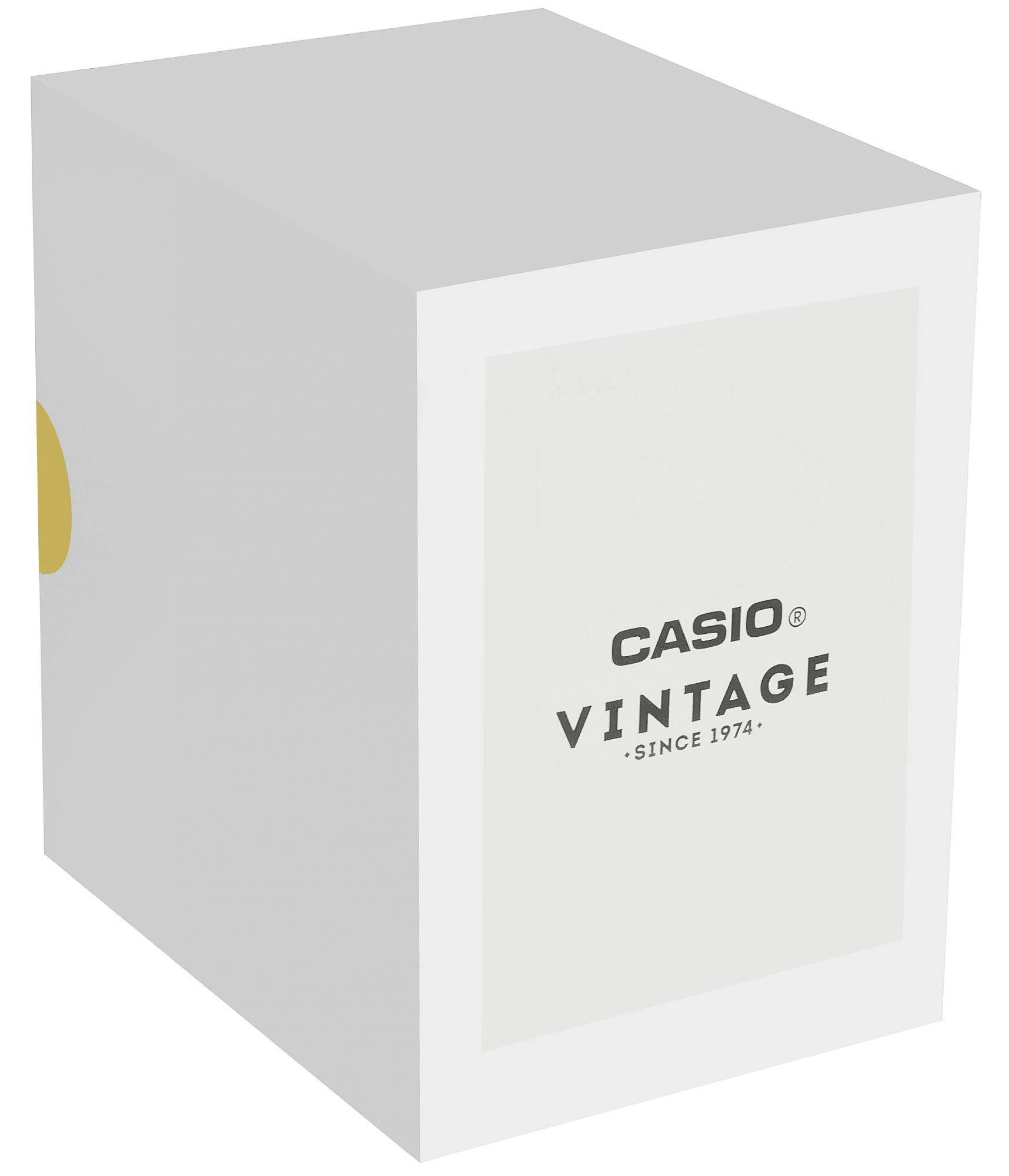 Laikrodis Casio Vintage AQ-230A-1DMQYES