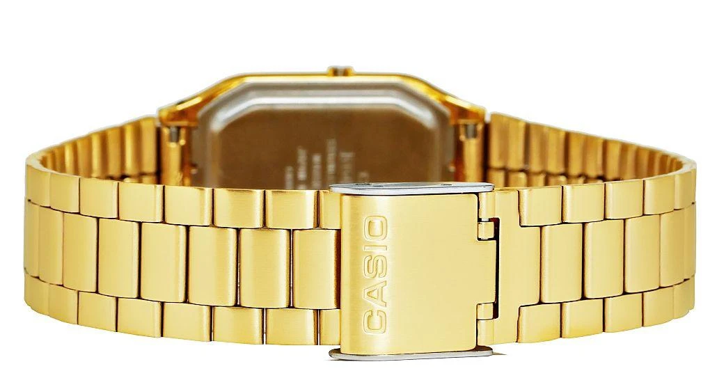 Casio Vintage AQ-230GA-9DMQYES