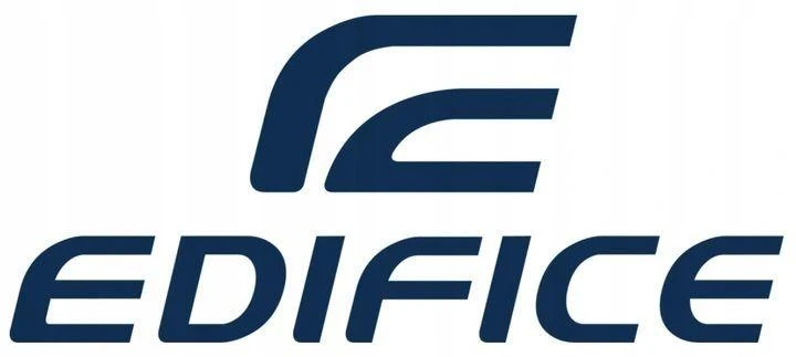 Laikrodis Casio EF-129D-1AVEF