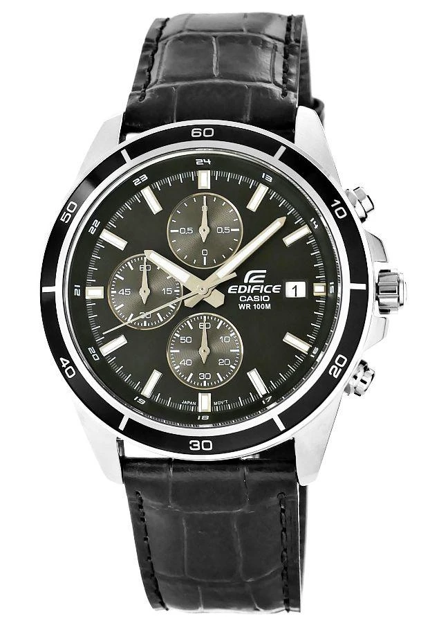 Casio Edifice EFR-526L-1AVUEF