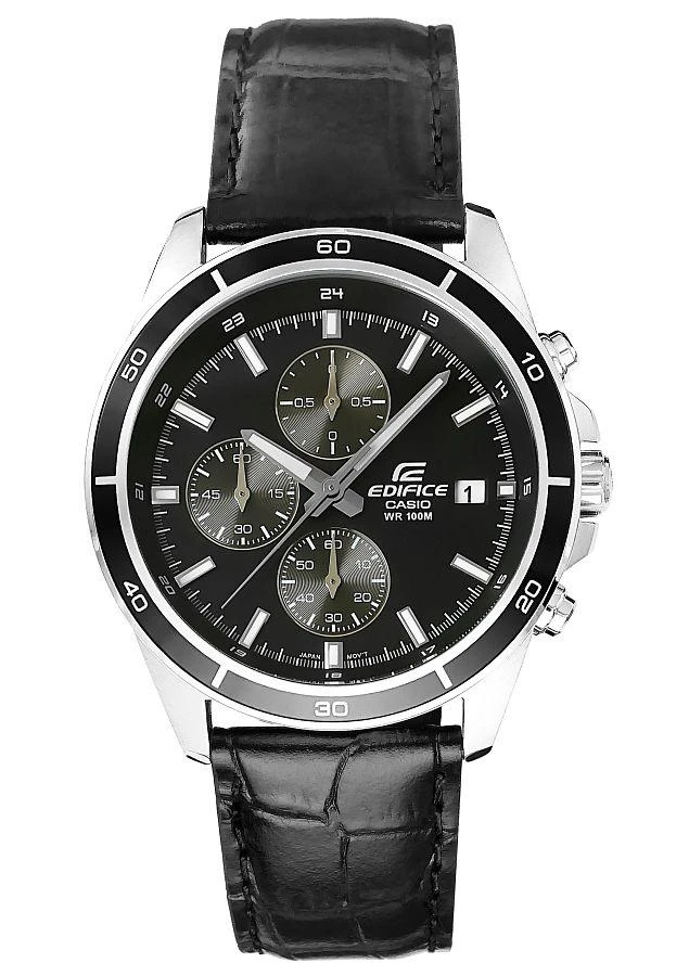 Casio Edifice EFR-526L-1AVUEF