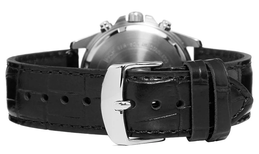 Casio Edifice EFR-526L-1AVUEF