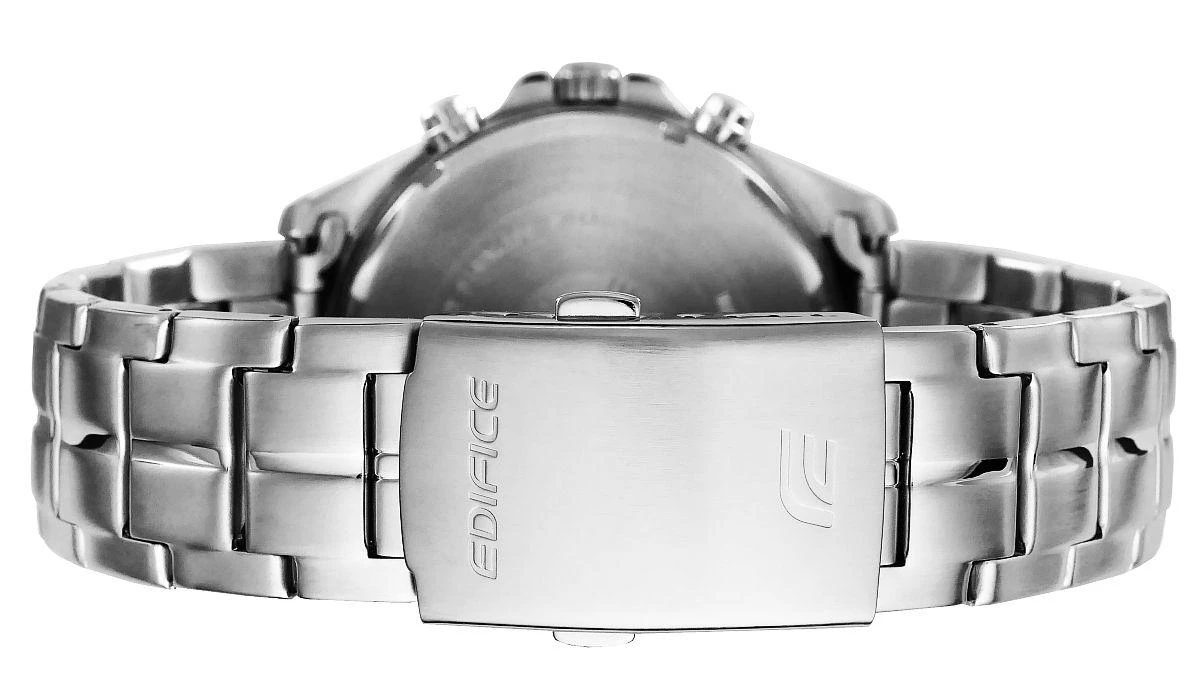 Laikrodis Casio Edifice EFR-556DB-2AVUEF